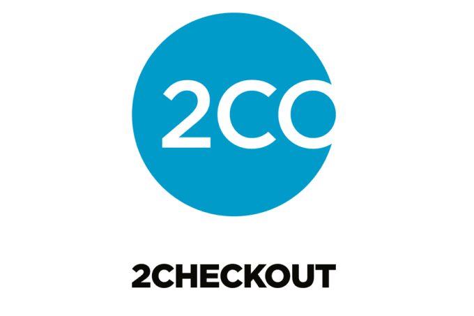 2CheckOut