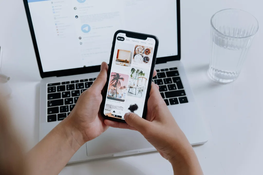 Embroidery Stitch Strategy